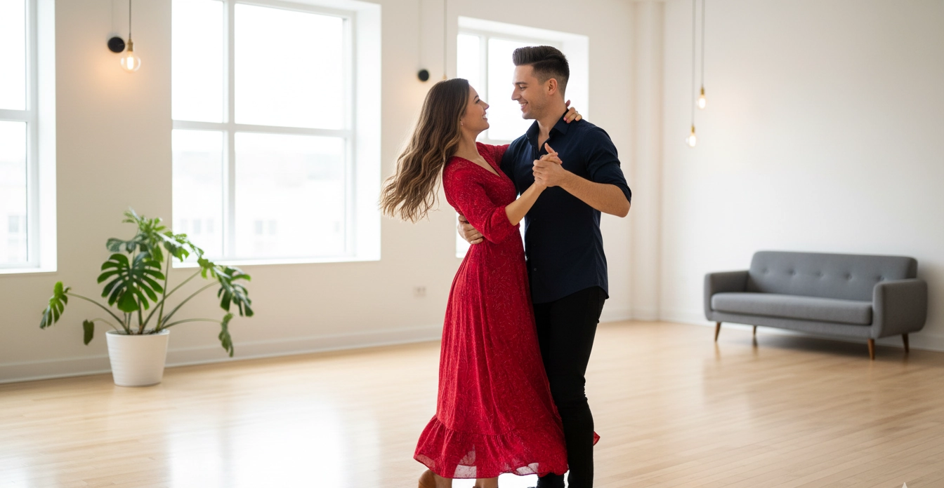 clases de bachata cerca de mi - medellin