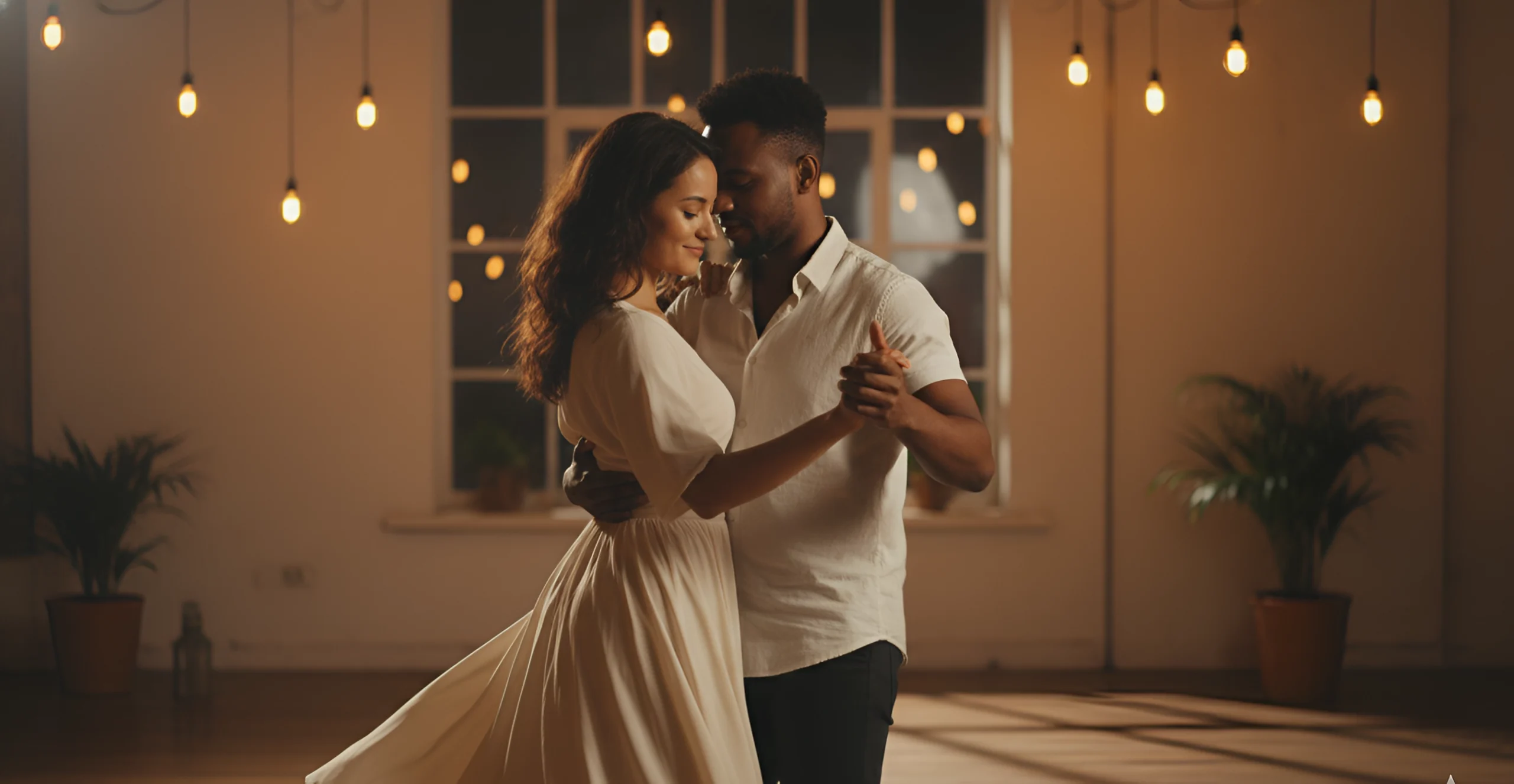 clases de kizomba cerca de mi medellin